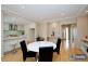 Lot 3, 3/12 Hudson Street, Bayswater WA 6053