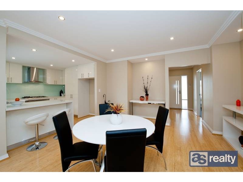Lot 3, 3/12 Hudson Street, Bayswater WA 6053