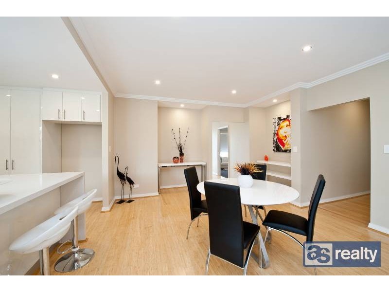 Lot 3, 3/12 Hudson Street, Bayswater WA 6053