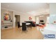 Lot 3, 3/12 Hudson Street, Bayswater WA 6053