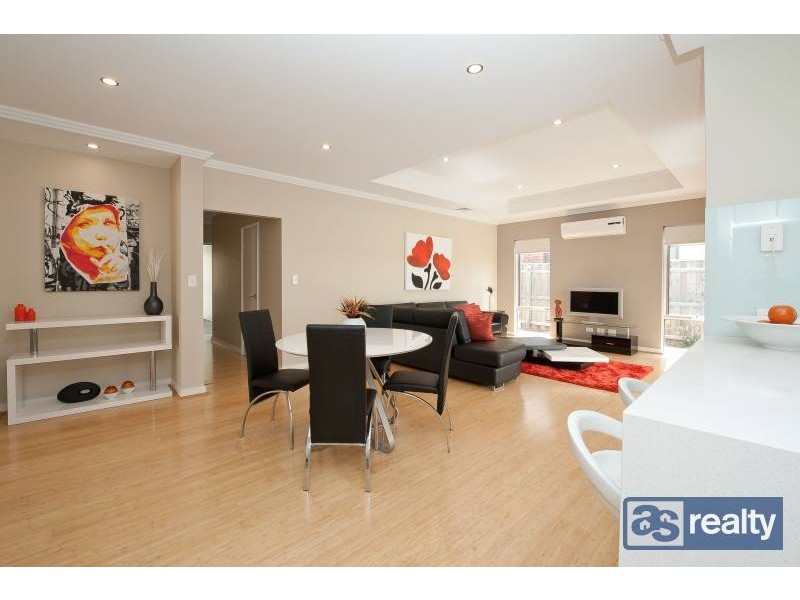 Lot 3, 3/12 Hudson Street, Bayswater WA 6053