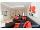 Lot 3, 3/12 Hudson Street, Bayswater WA 6053
