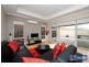 Lot 3, 3/12 Hudson Street, Bayswater WA 6053