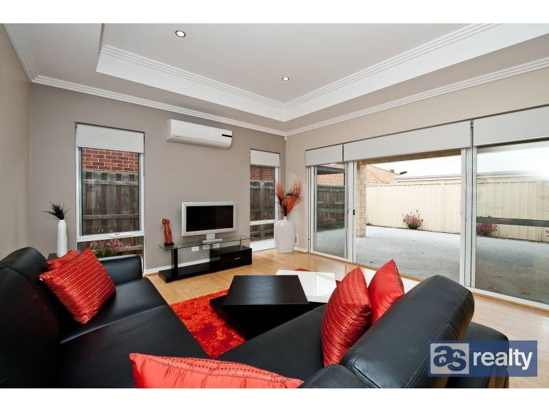 Lot 3, 3/12 Hudson Street, Bayswater WA 6053