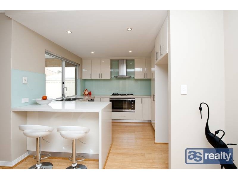 Lot 3, 3/12 Hudson Street, Bayswater WA 6053