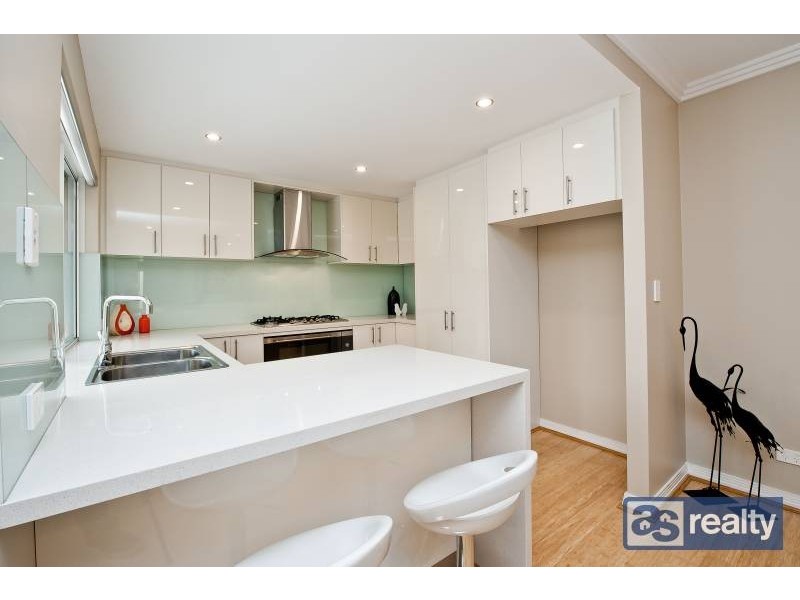Lot 3, 3/12 Hudson Street, Bayswater WA 6053