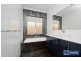 Lot 3, 3/12 Hudson Street, Bayswater WA 6053