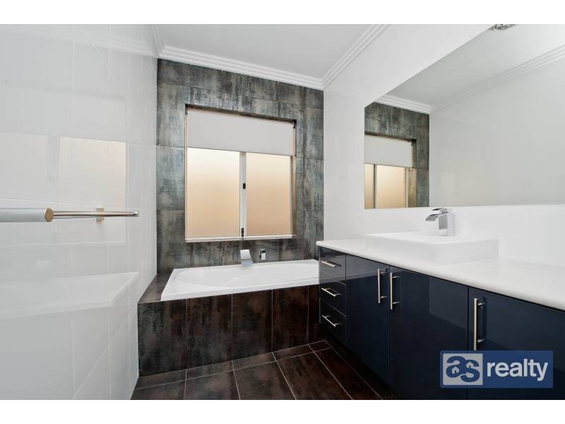 Lot 3, 3/12 Hudson Street, Bayswater WA 6053