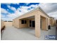 Lot 3, 3/12 Hudson Street, Bayswater WA 6053