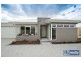 Lot 3, 3/12 Hudson Street, Bayswater WA 6053