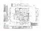 Lot 3, 3/12 Hudson Street, Bayswater WA 6053 Floorplan