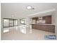 A/18 Maurice Street, Embleton WA 6062