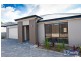 A/18 Maurice Street, Embleton WA 6062