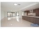 A/18 Maurice Street, Embleton WA 6062