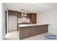 A/18 Maurice Street, Embleton WA 6062