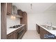 A/18 Maurice Street, Embleton WA 6062