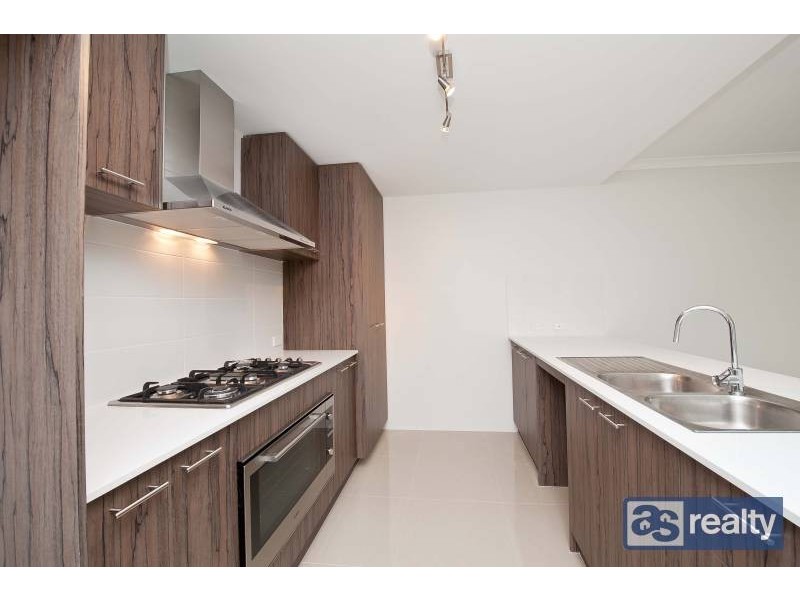 A/18 Maurice Street, Embleton WA 6062