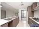 A/18 Maurice Street, Embleton WA 6062