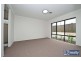 A/18 Maurice Street, Embleton WA 6062