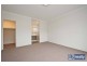 A/18 Maurice Street, Embleton WA 6062