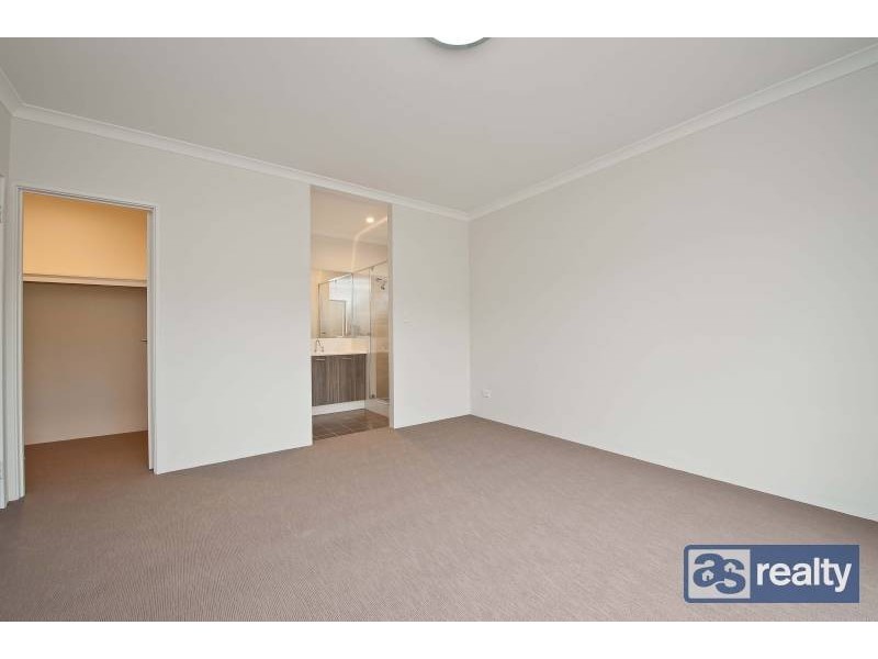 A/18 Maurice Street, Embleton WA 6062