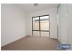 A/18 Maurice Street, Embleton WA 6062