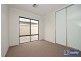 A/18 Maurice Street, Embleton WA 6062