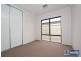 A/18 Maurice Street, Embleton WA 6062