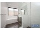 A/18 Maurice Street, Embleton WA 6062