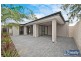 A/18 Maurice Street, Embleton WA 6062