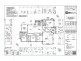 A/18 Maurice Street, Embleton WA 6062 Floorplan