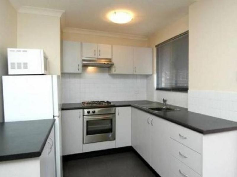 12/432 Beaufort Street, Highgate WA 6003