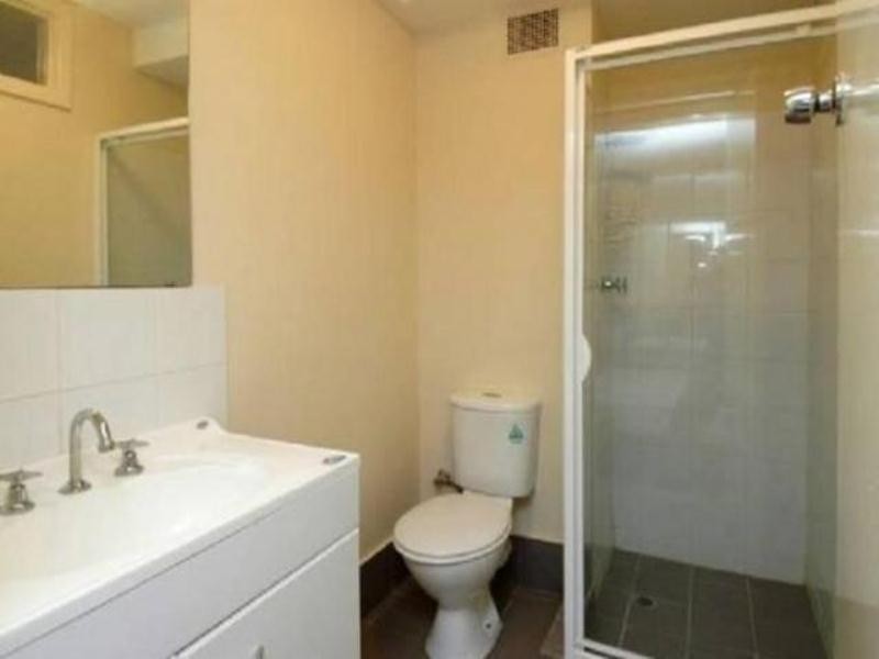 12/432 Beaufort Street, Highgate WA 6003