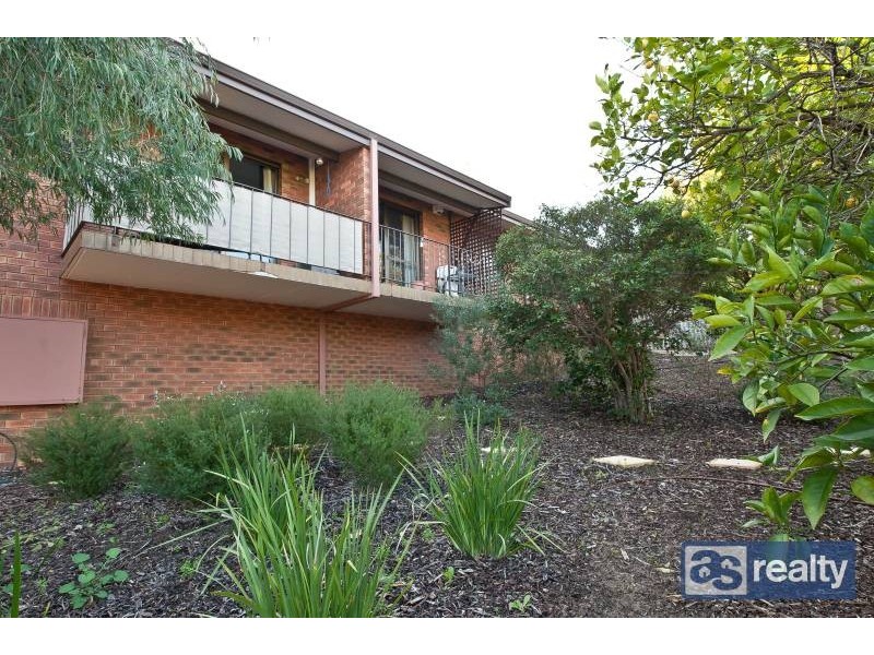 8/3 Cambridge Street, Maylands WA 6051