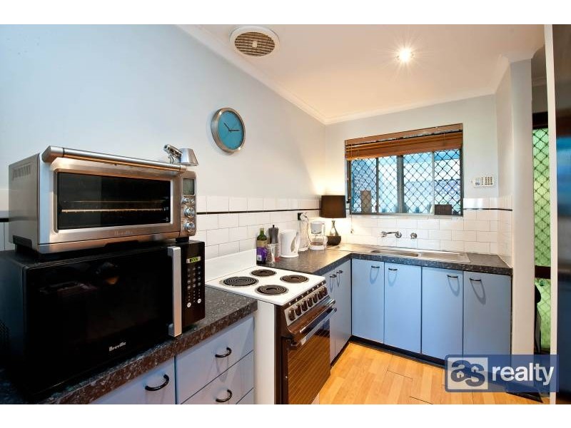 8/3 Cambridge Street, Maylands WA 6051