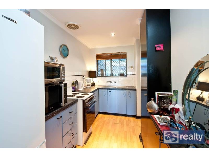 8/3 Cambridge Street, Maylands WA 6051