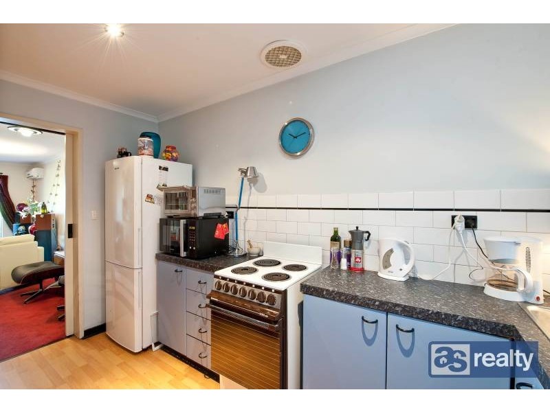 8/3 Cambridge Street, Maylands WA 6051