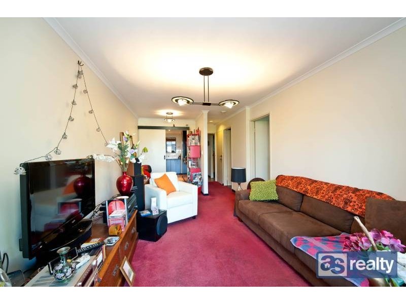 8/3 Cambridge Street, Maylands WA 6051