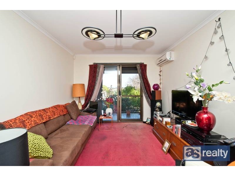 8/3 Cambridge Street, Maylands WA 6051