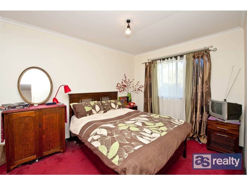 8/3 Cambridge Street, Maylands WA 6051