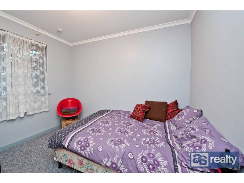 8/3 Cambridge Street, Maylands WA 6051