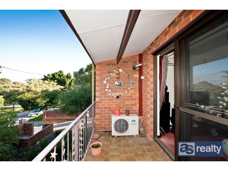 8/3 Cambridge Street, Maylands WA 6051