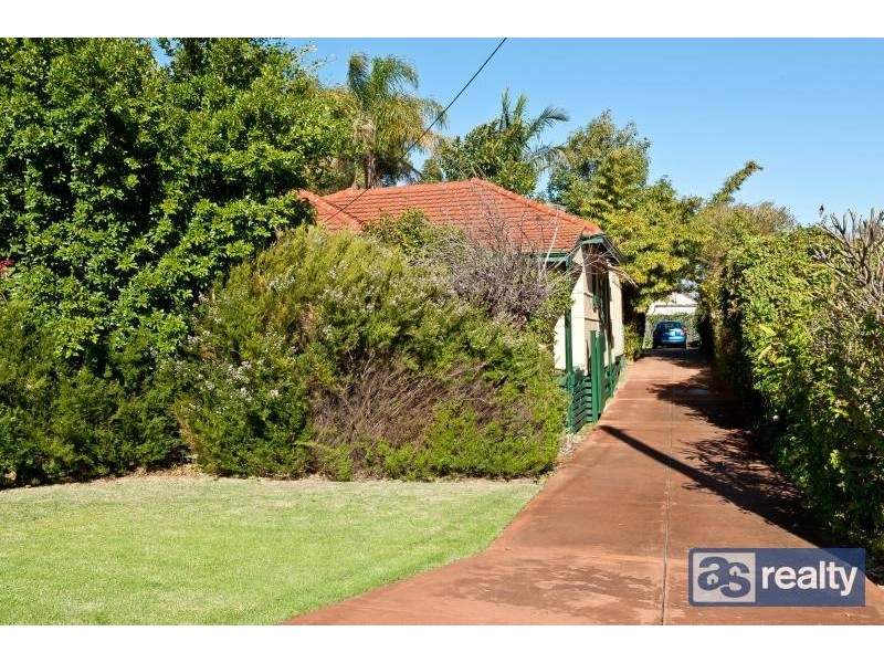 9 Toowong Street, Bayswater WA 6053