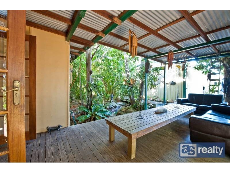 9 Toowong Street, Bayswater WA 6053