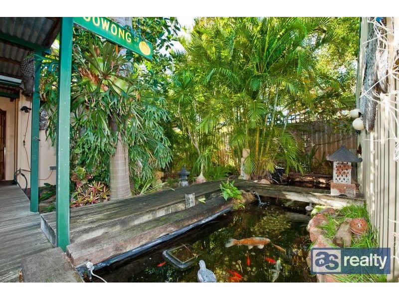 9 Toowong Street, Bayswater WA 6053