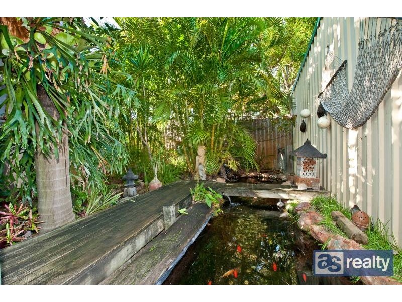 9 Toowong Street, Bayswater WA 6053