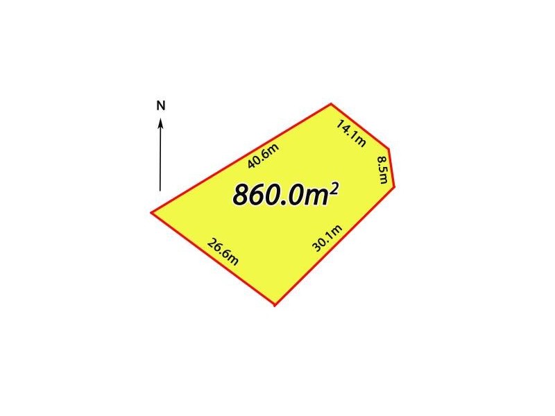 96 Collier Road, Embleton WA 6062