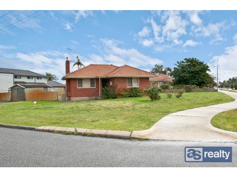 96 Collier Road, Embleton WA 6062