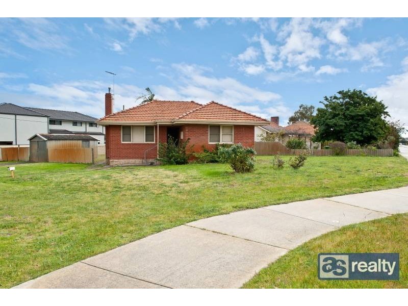 96 Collier Road, Embleton WA 6062