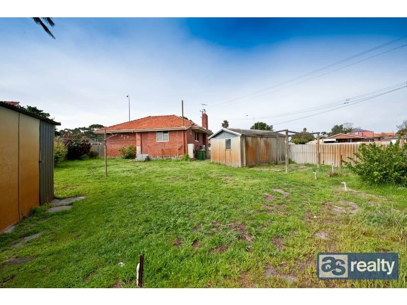 96 Collier Road, Embleton WA 6062